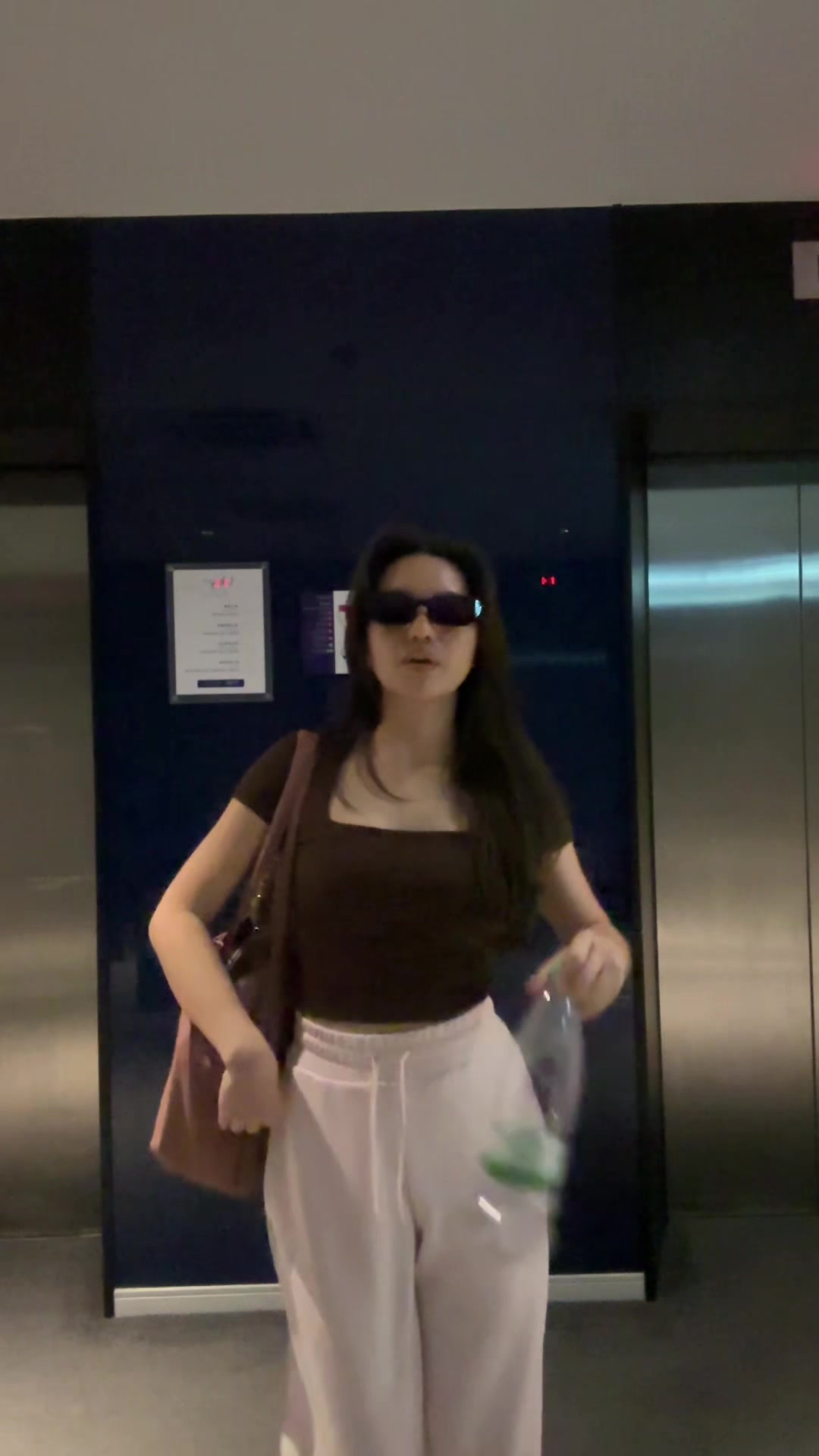 @Heyyo 🕊