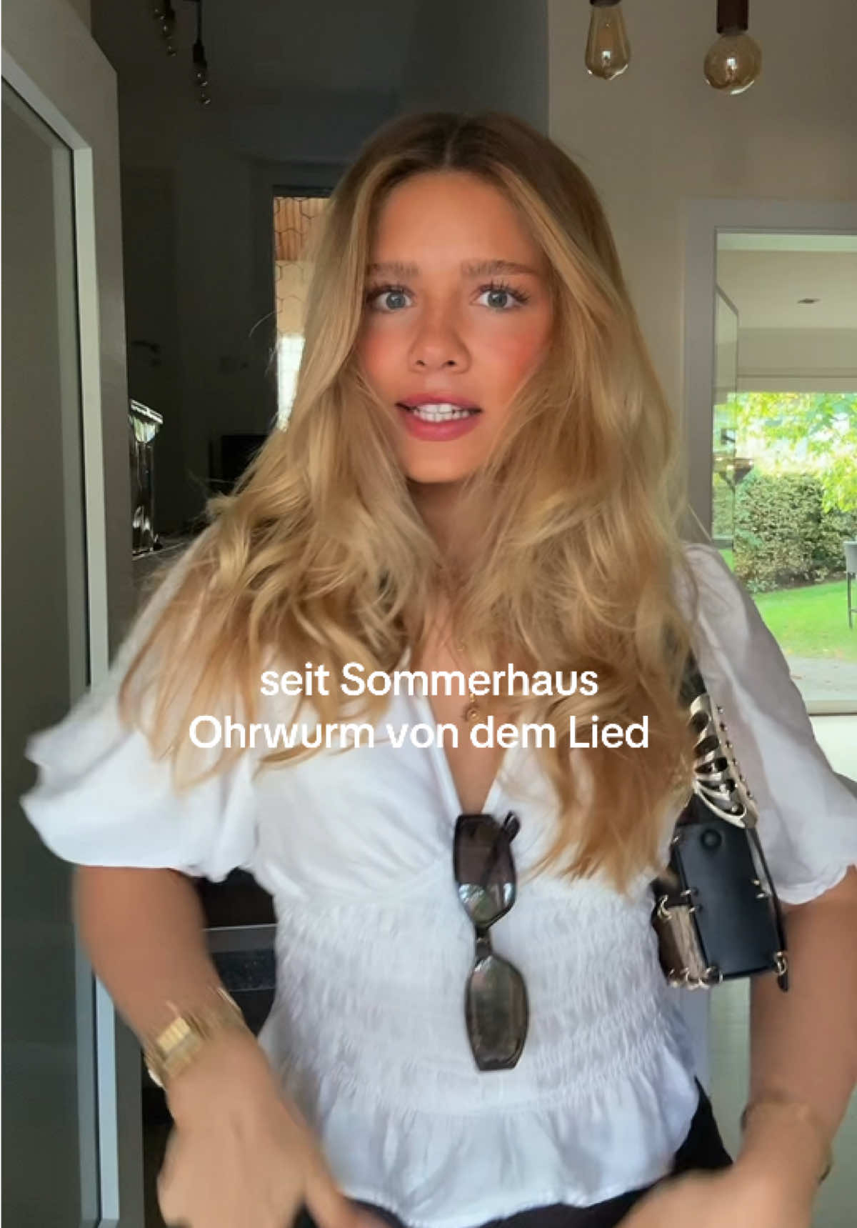 @sineel 🌞