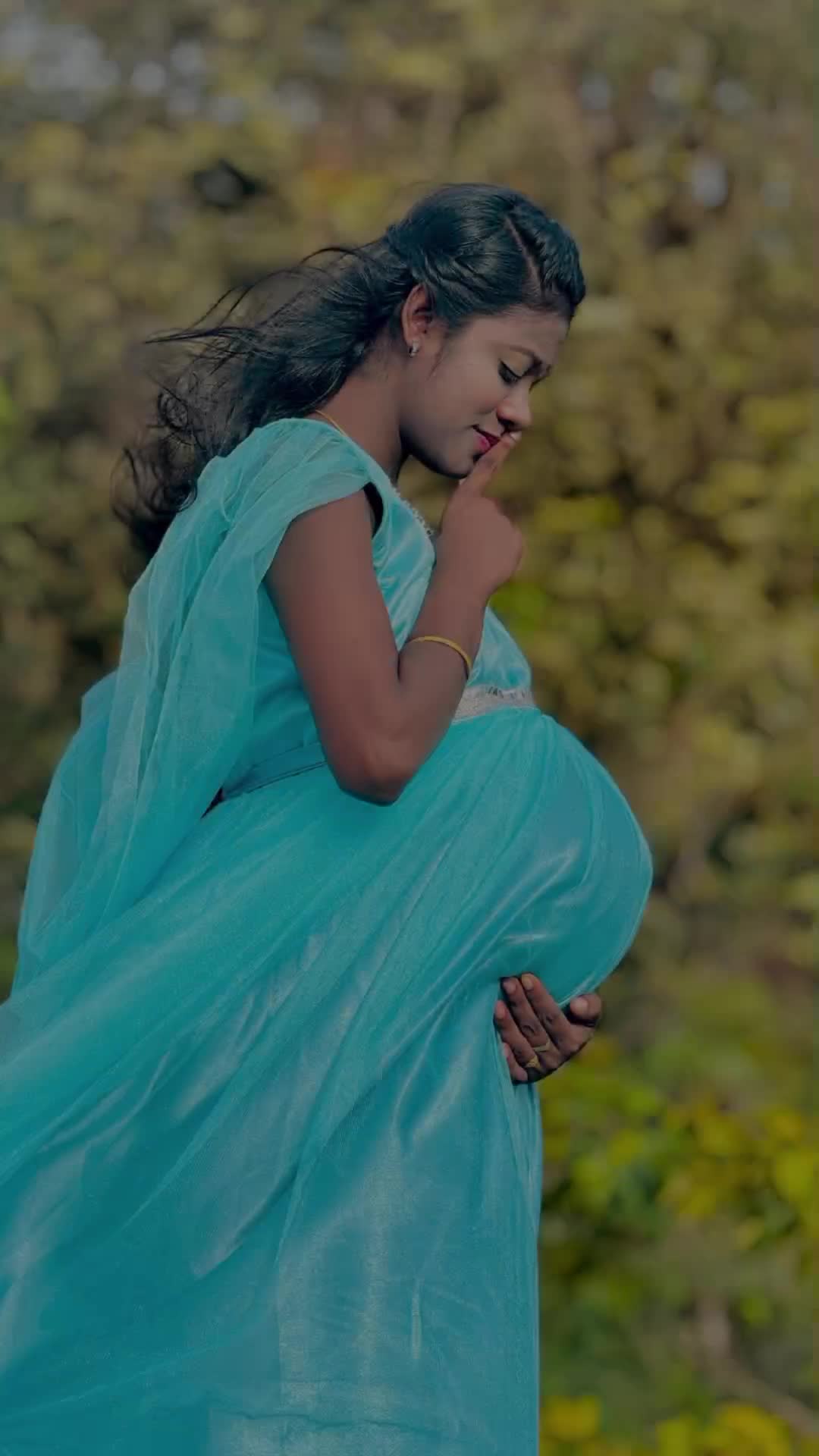 @Mathi 2k