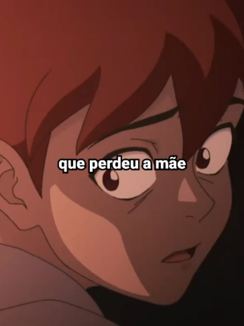 @Lucas Franco
