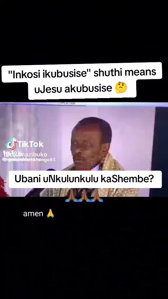 @ISANQUMA