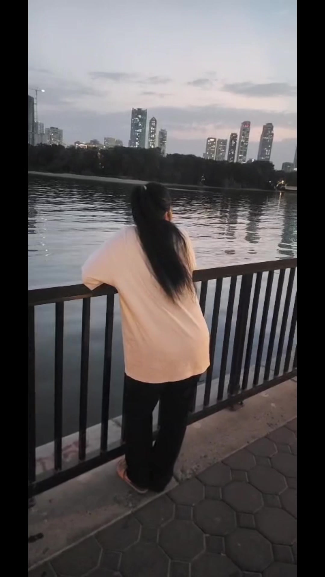 @💕Queen Shona💕🇵🇰♥️🇲🇨
