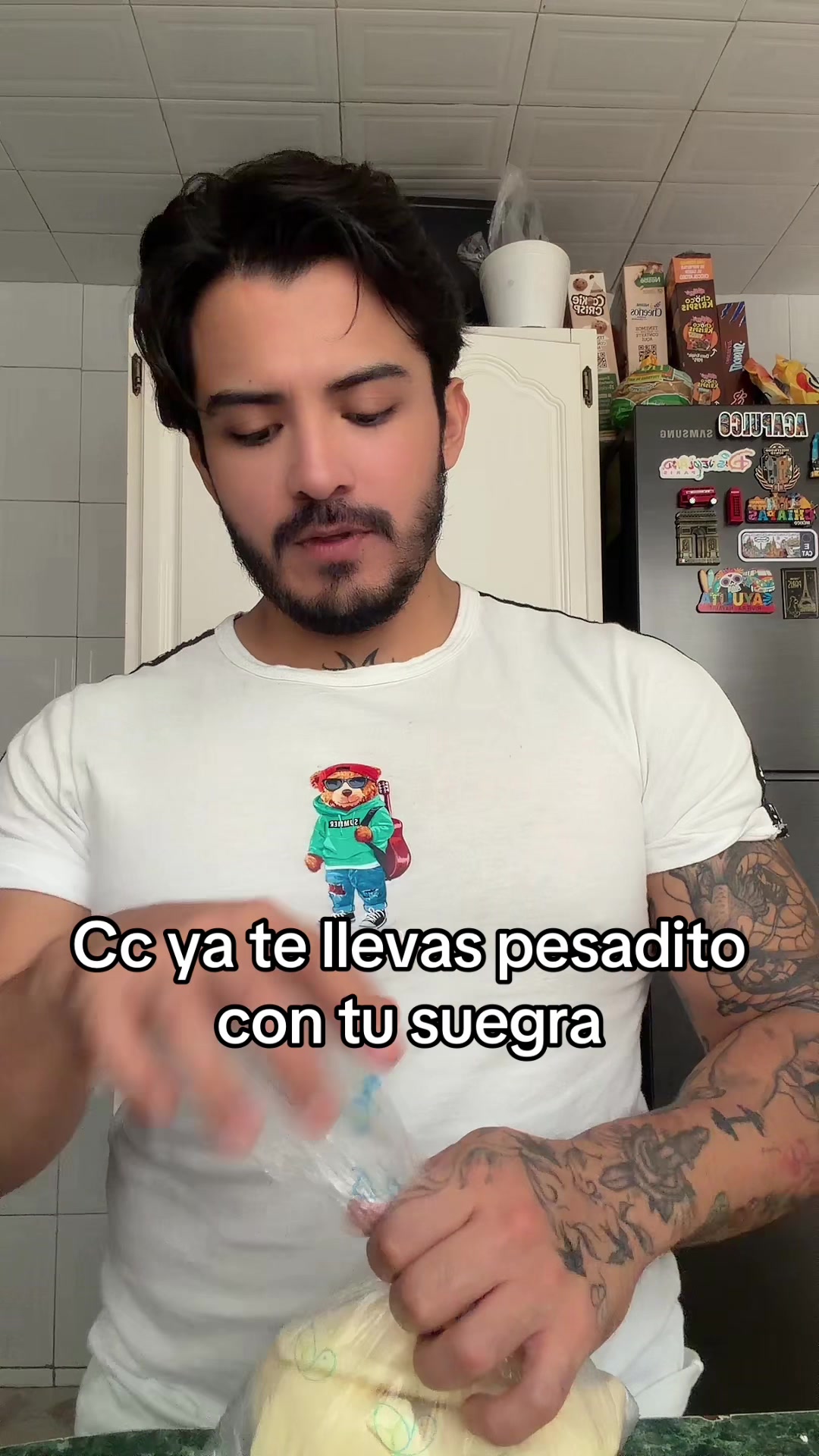 @Kal-L