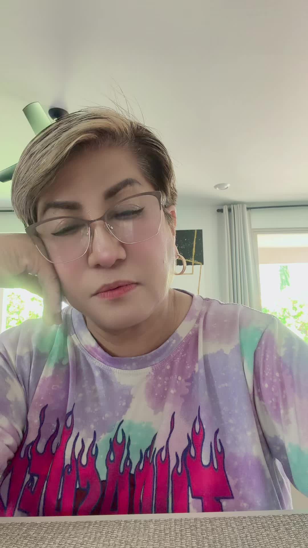 @butchick