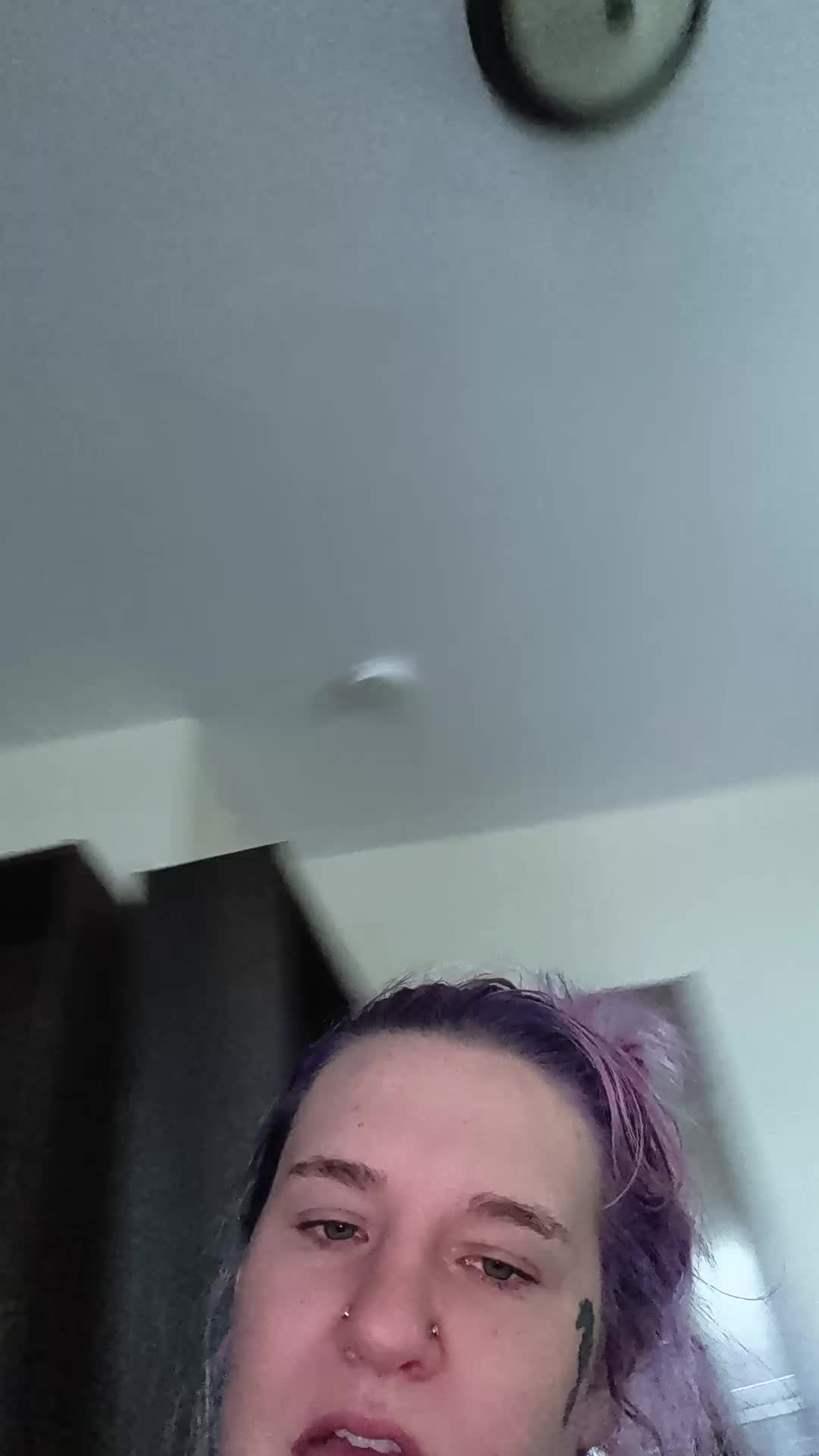 @padrepisso