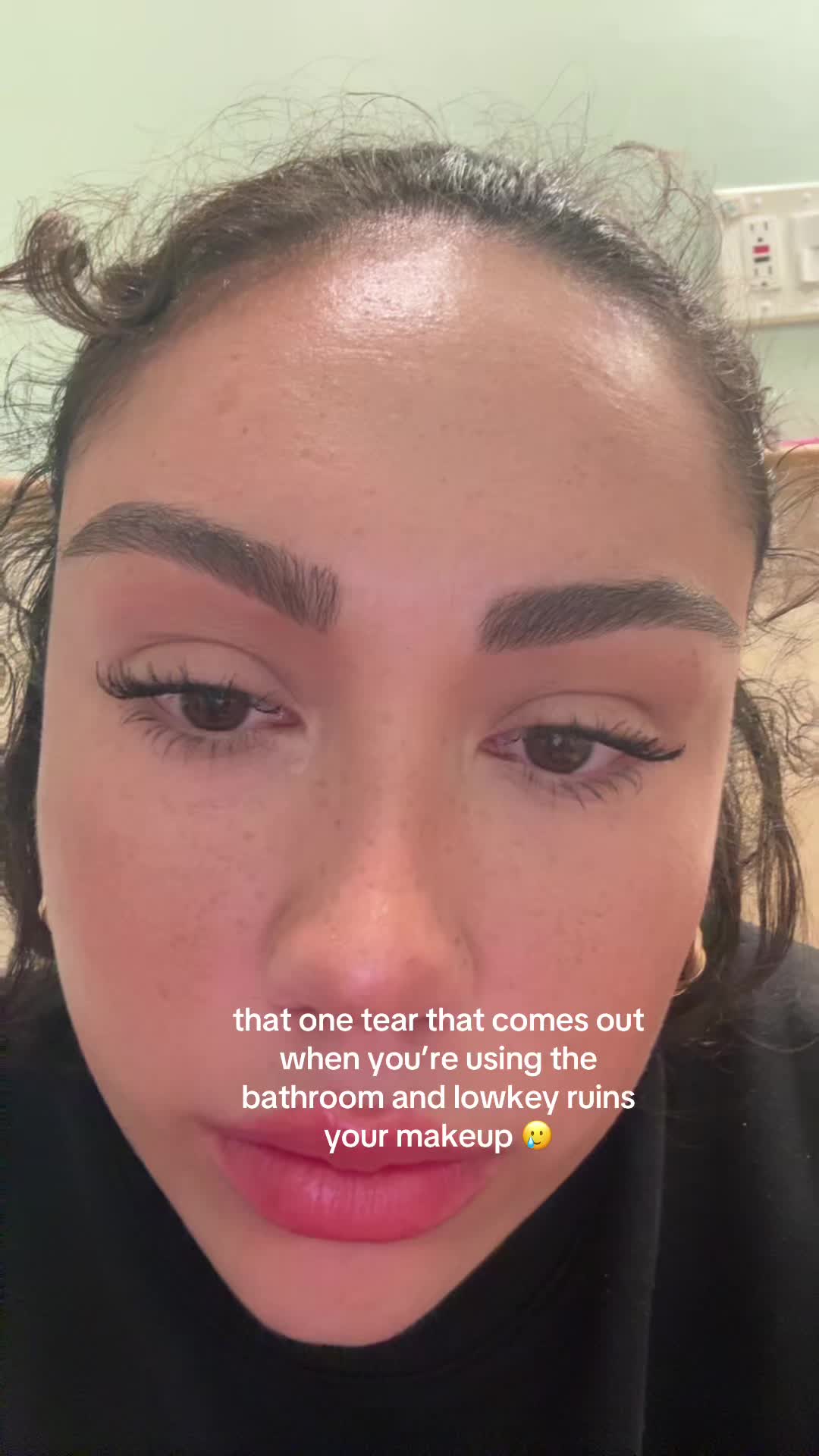 @Isabella