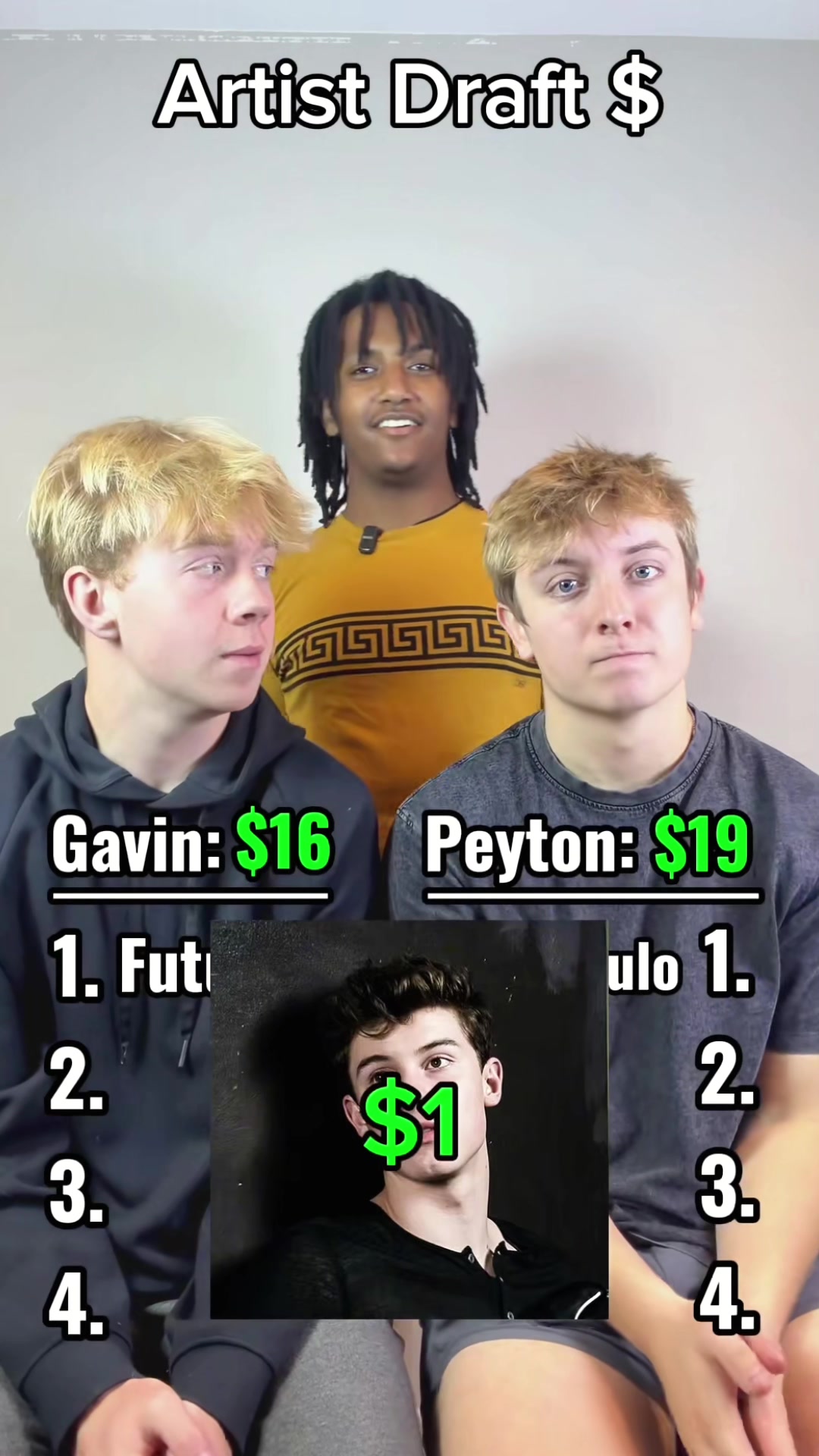 @fycggv