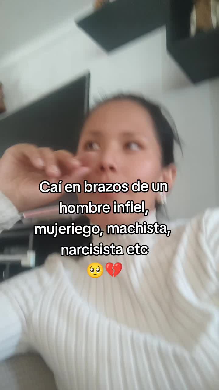 @KITENI❤️🩹MAR👩🏾⚕️