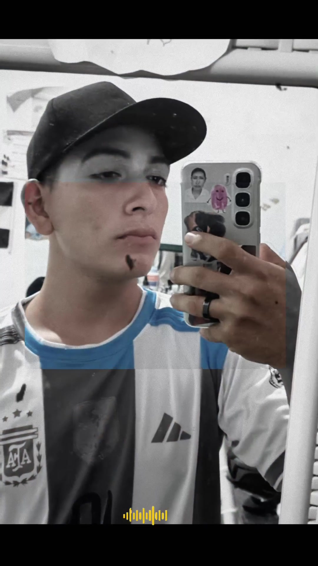 @OsaelMartinz