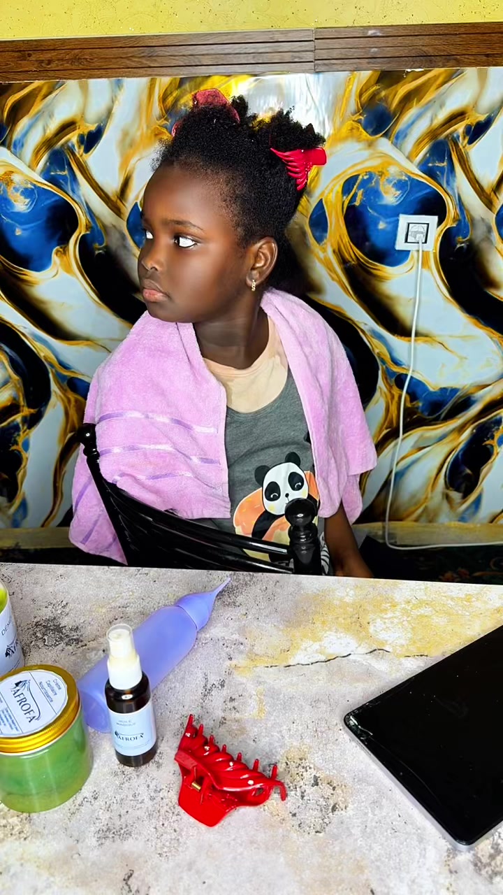 @princesse caf&eacute; &ocirc; 221🇸🇳