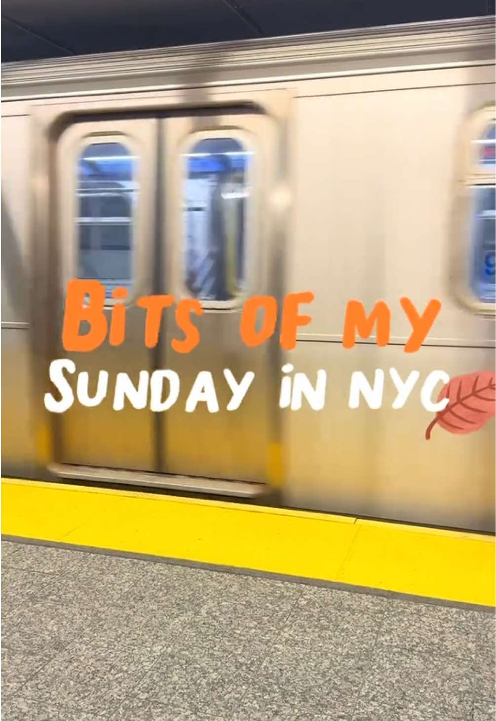 @nycfranny