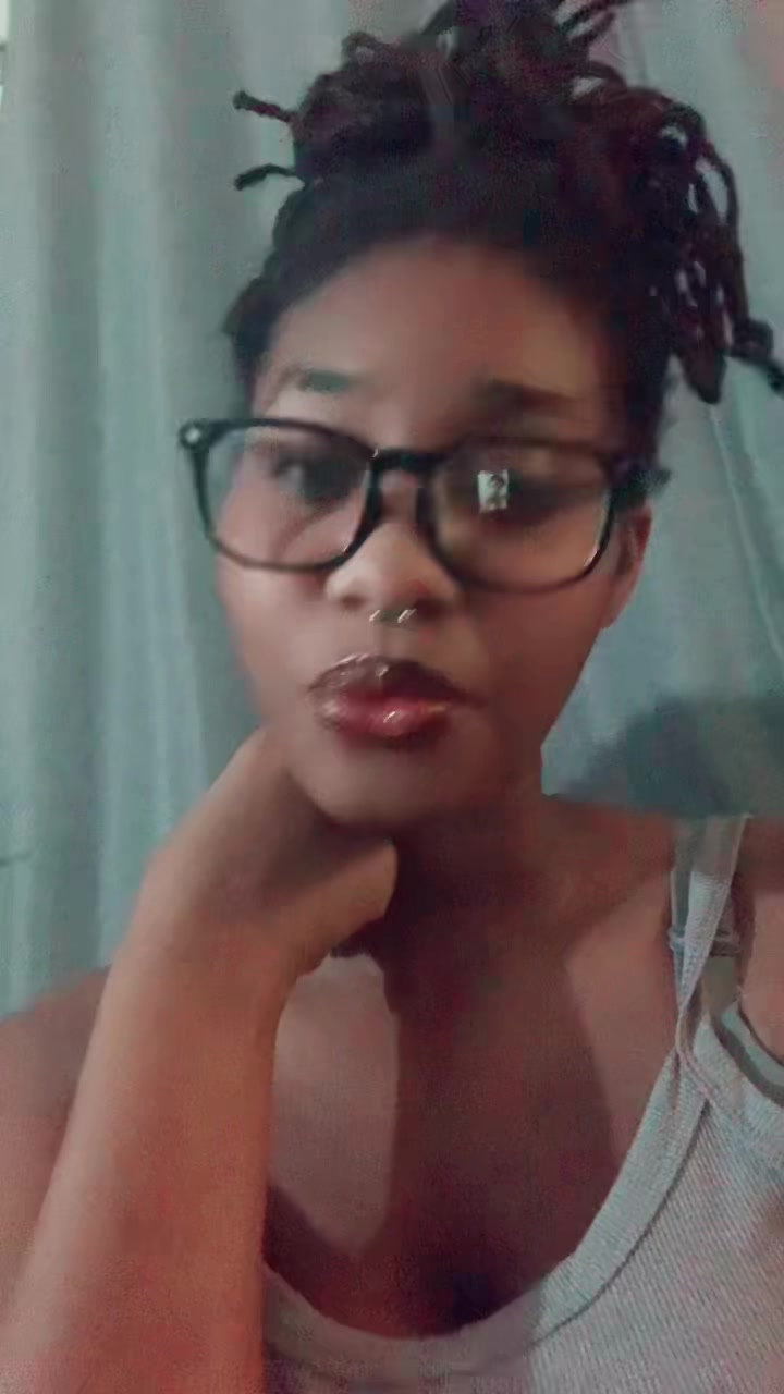 @itzya_gurlj