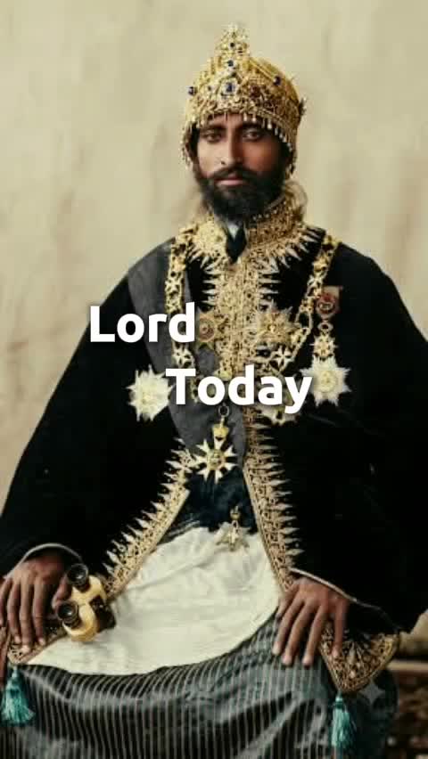 @አሪታ ጌታሁን