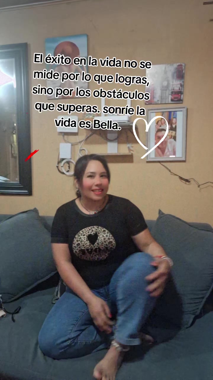 @Del Rocio