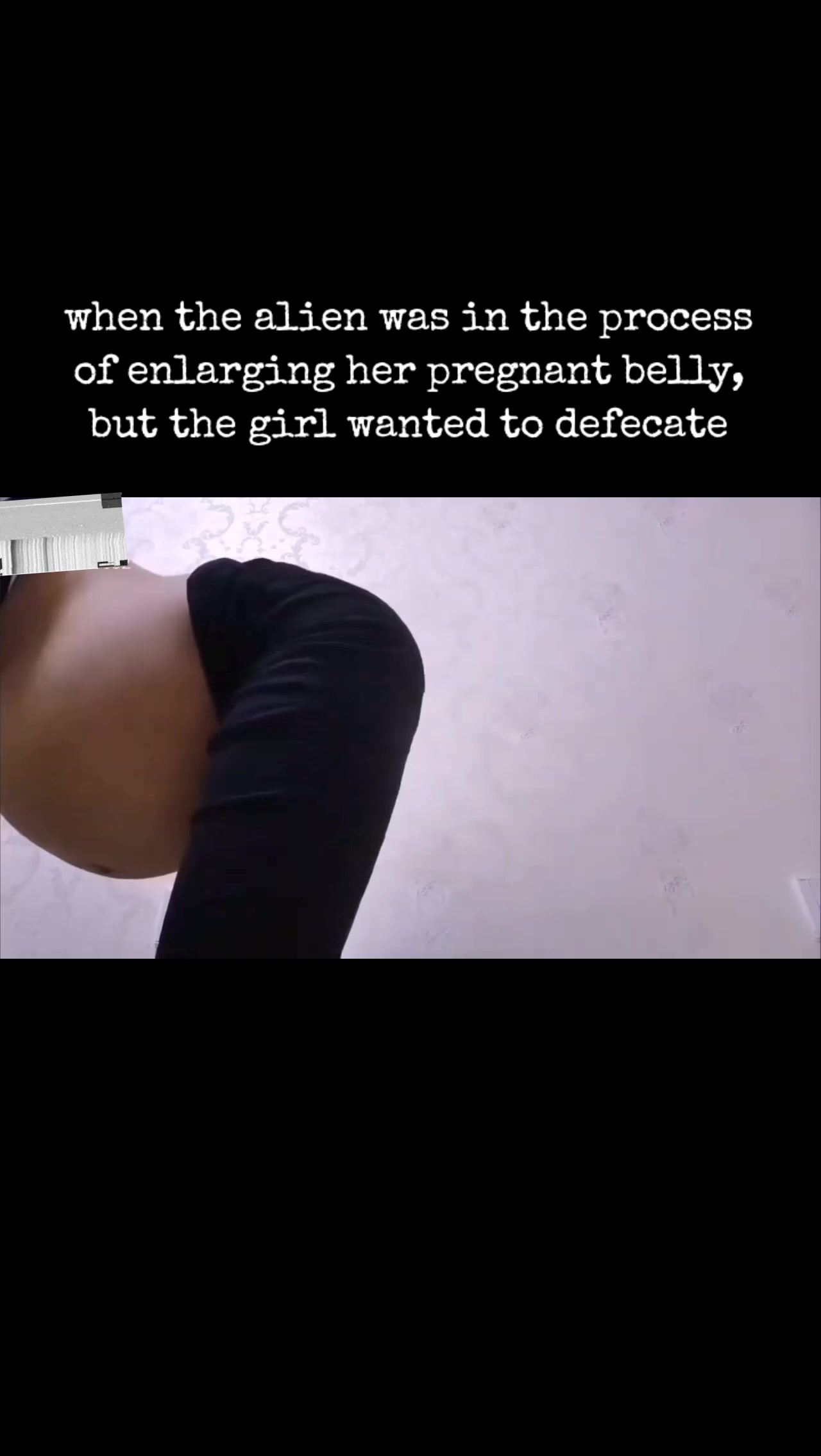 @scary.preg_univers