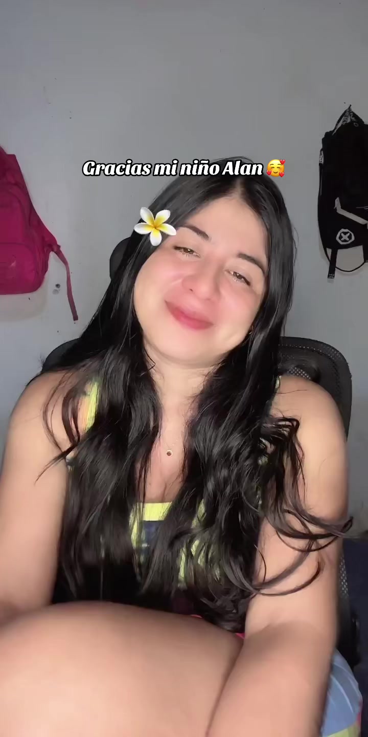 @🐣🦌Taniasanches