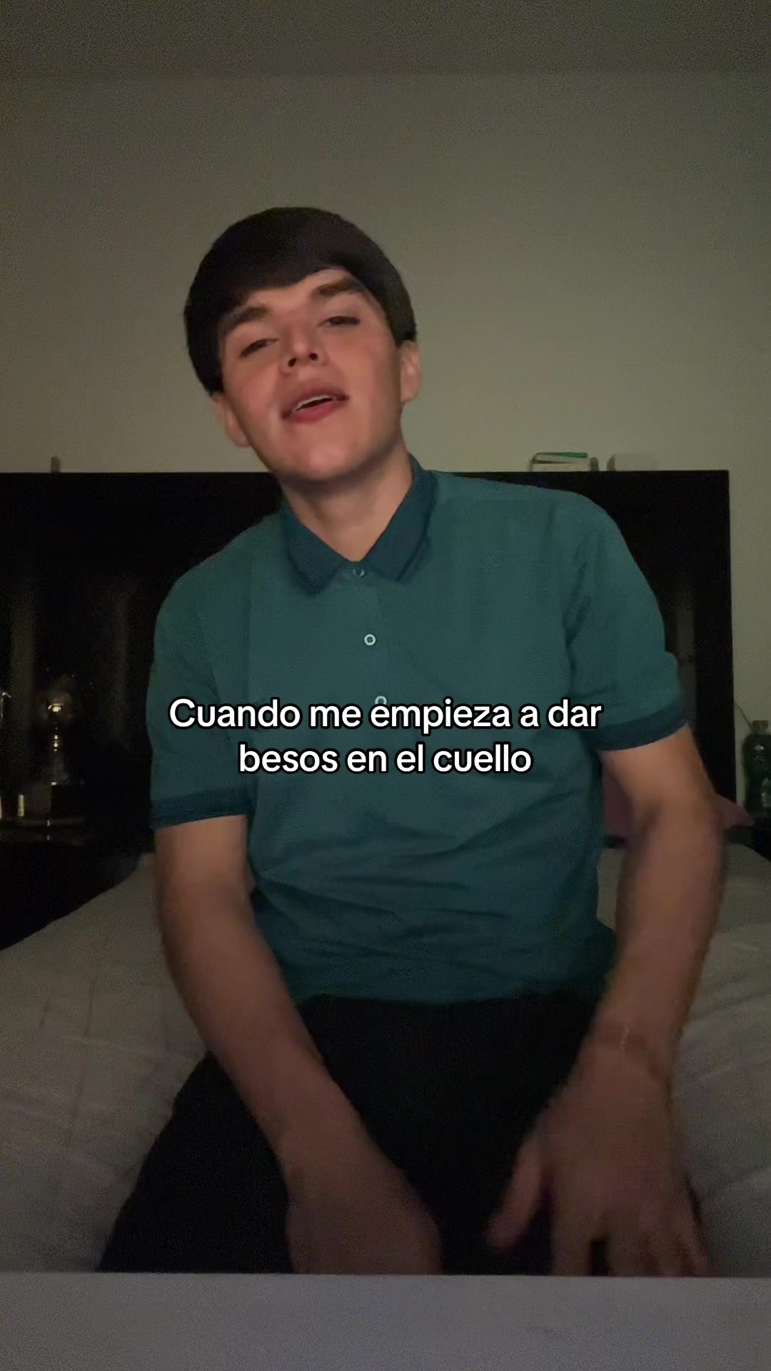 @Ricardo Reyes