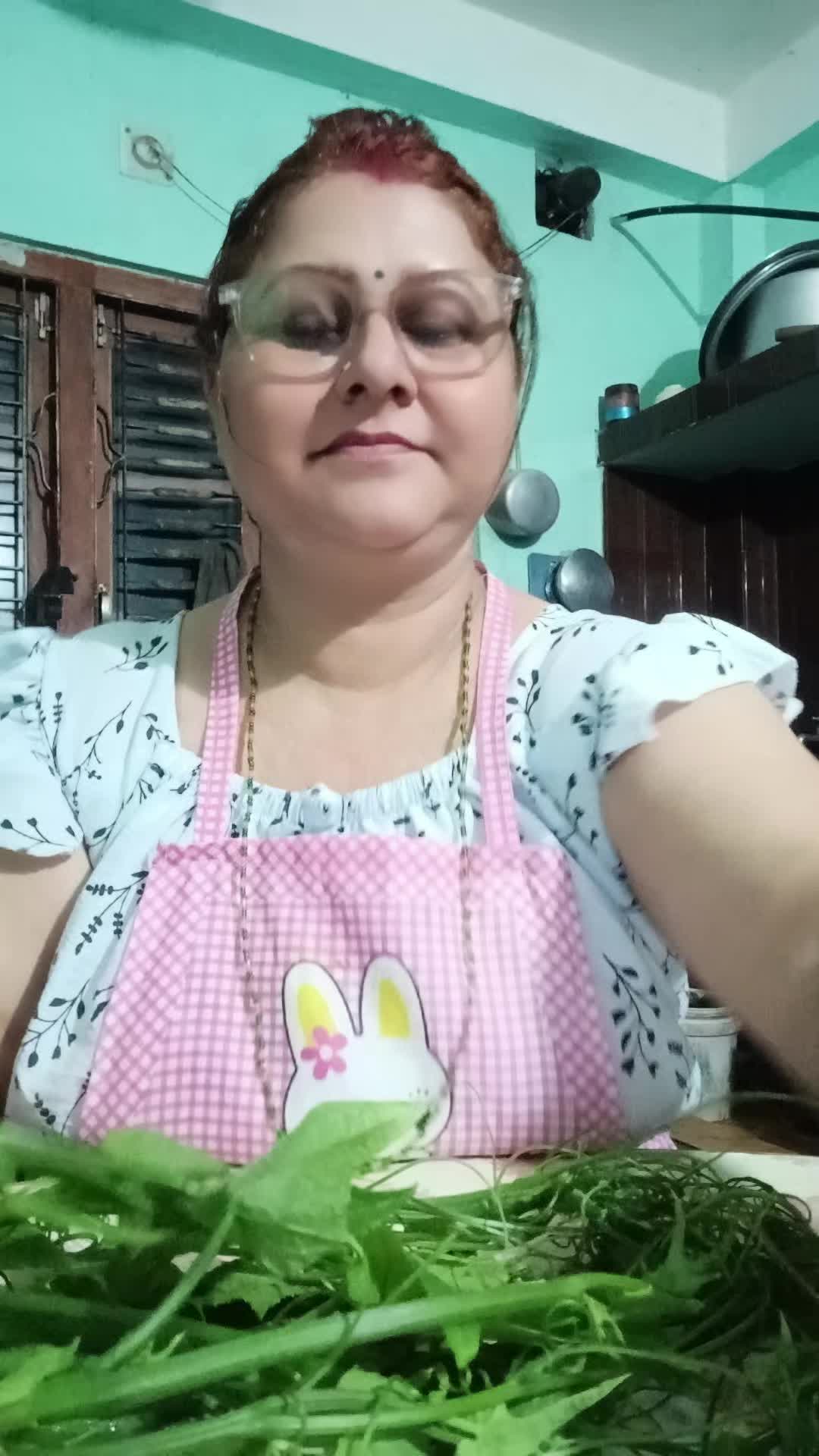 @Sushila Adhikari
