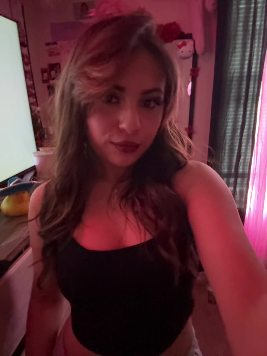 @Ari!
