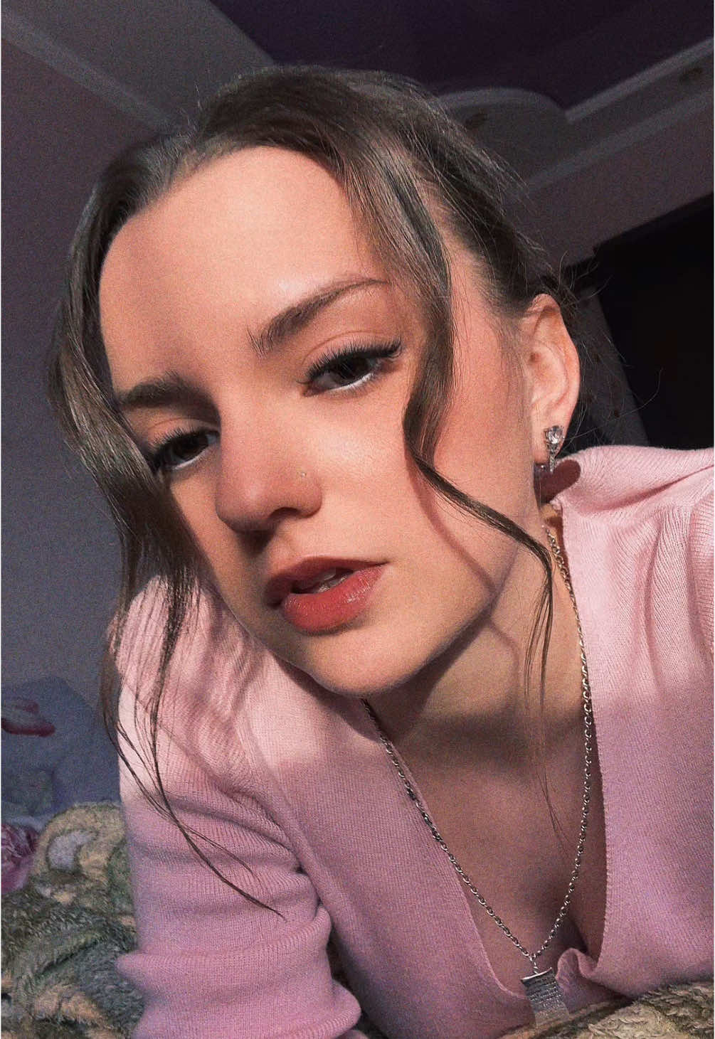 @Inna🕷️