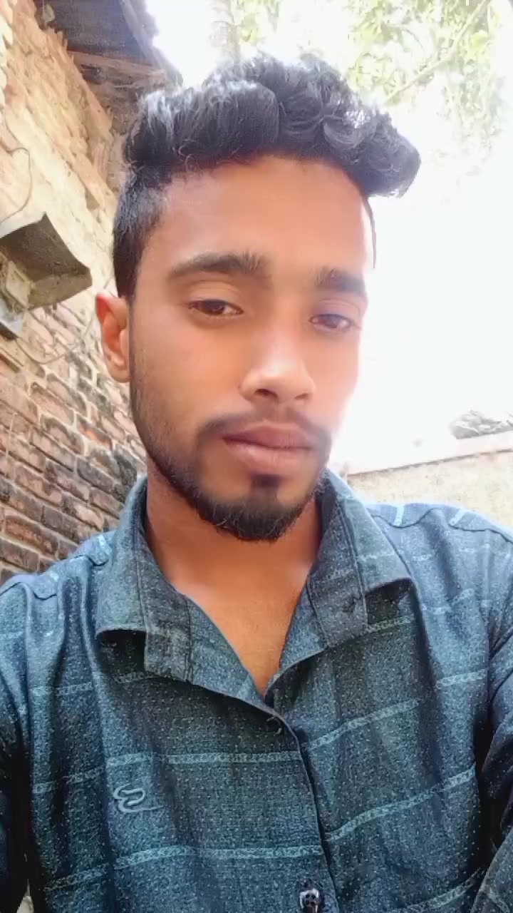 @RIJU AHAMMED