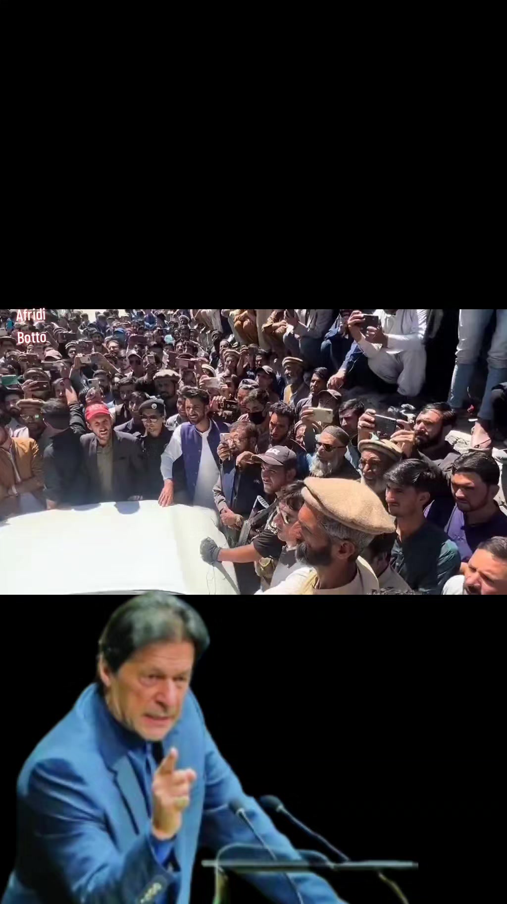 @M Khalid Khurshid khan ✔️