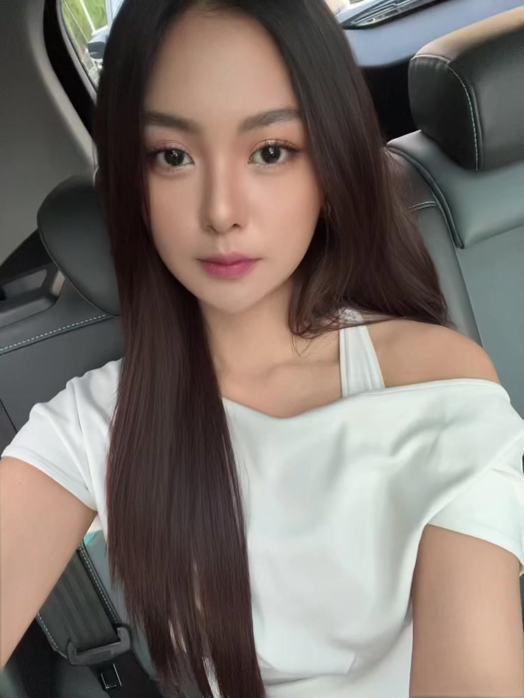 @btr_citra