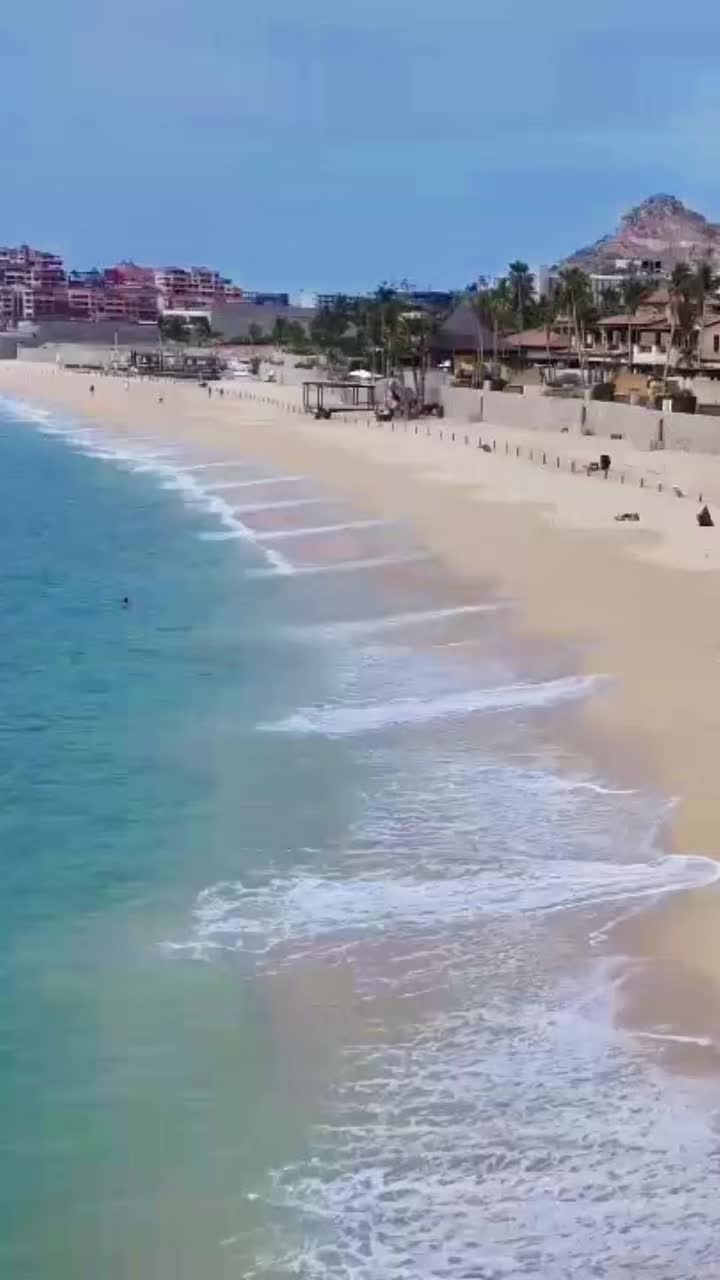 @HRJ Drone