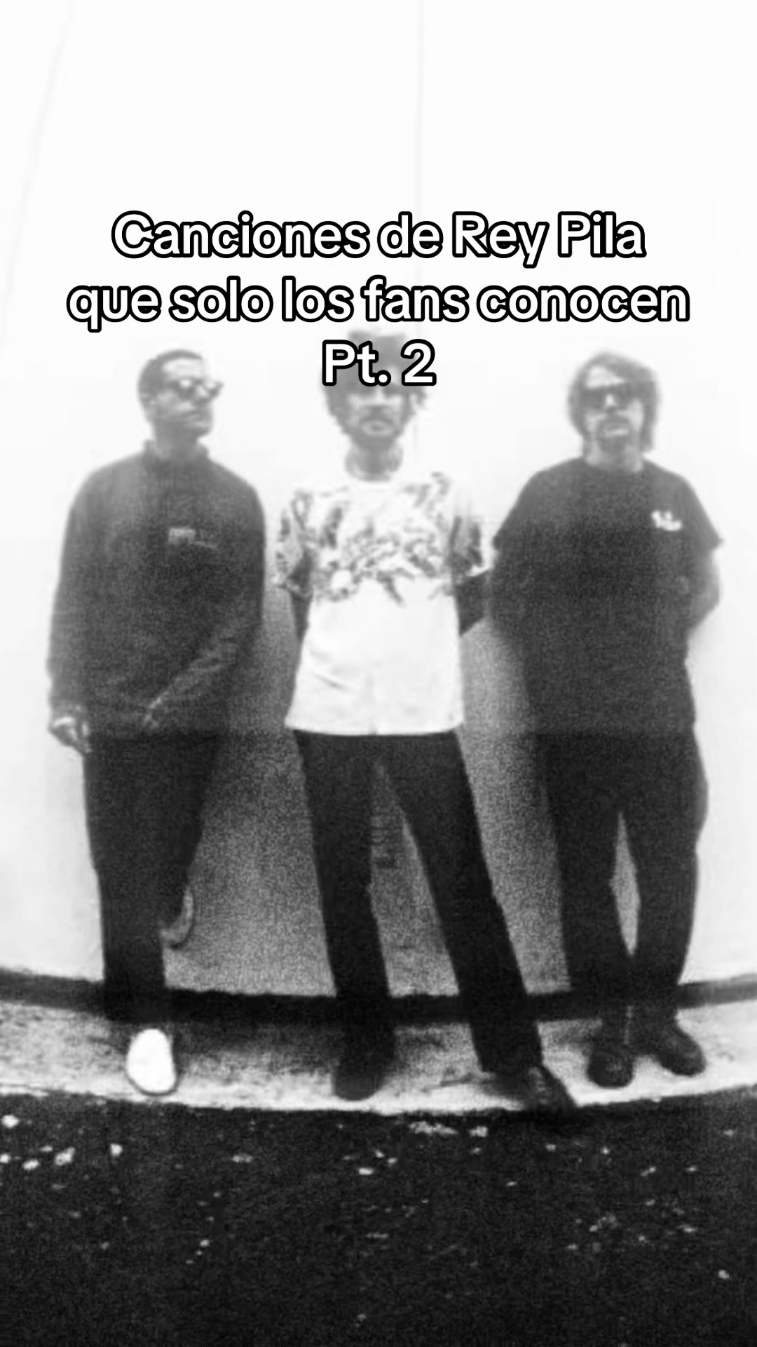 @Rey Pila