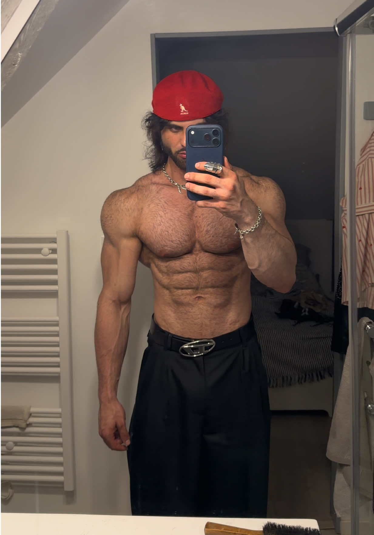 @Jhinkzama