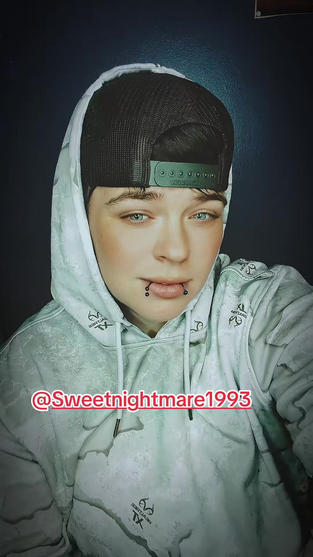 @dd_sweetnightmares_king