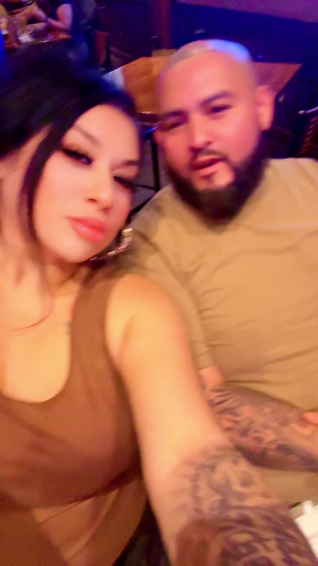 @missythatbitch