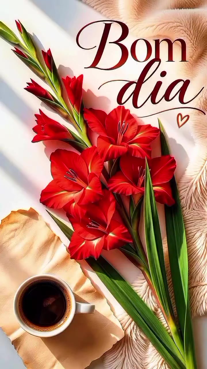 @sidnei agostinho