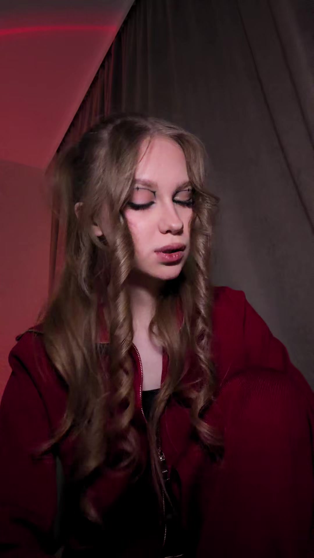 @nastiks