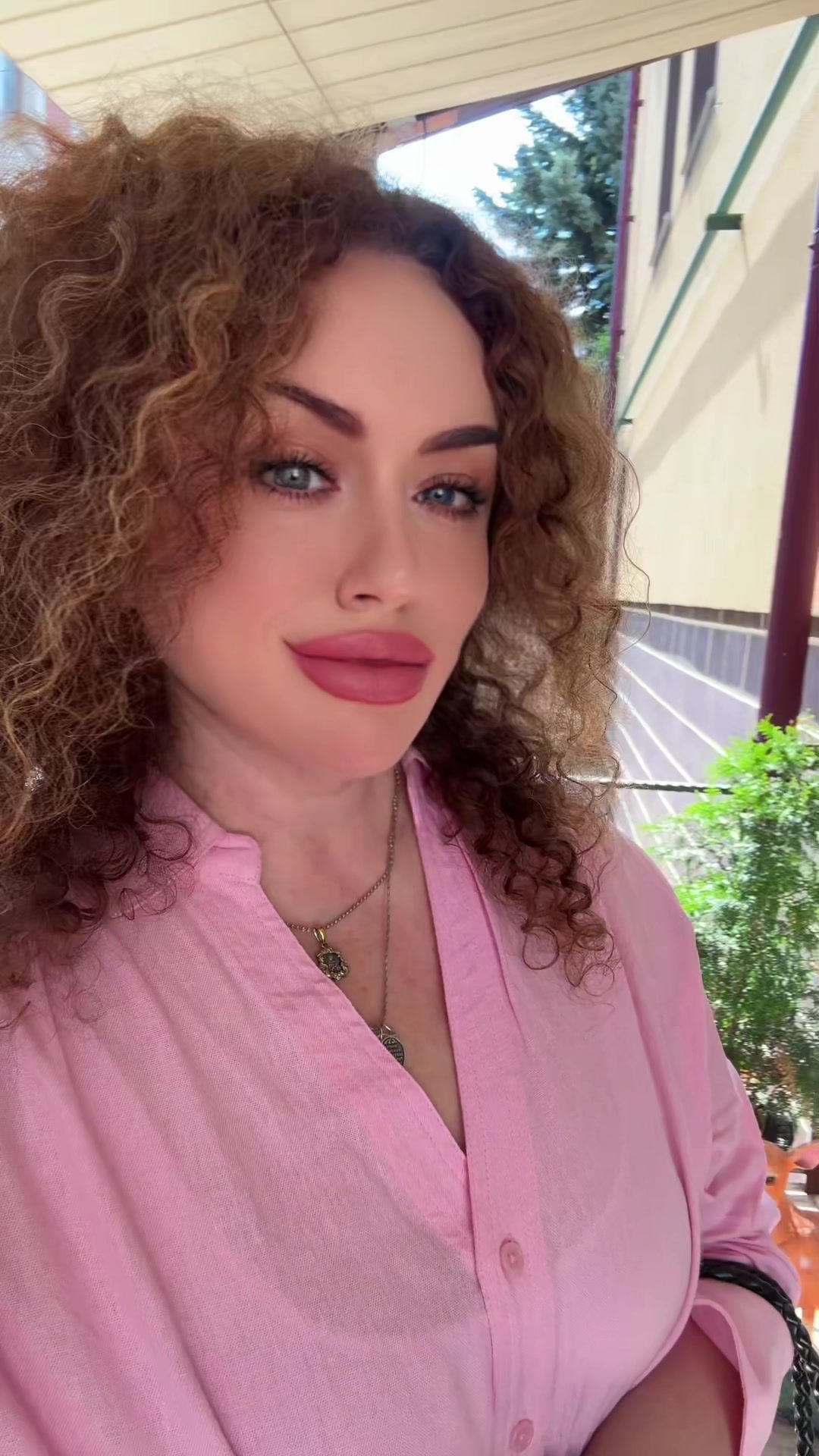 @Milana