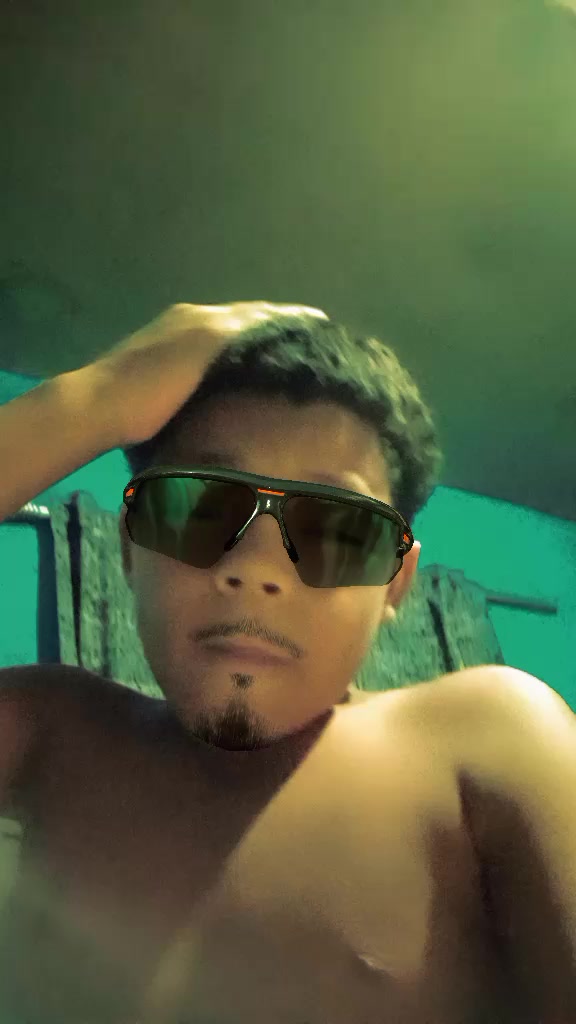 @OG_bollo