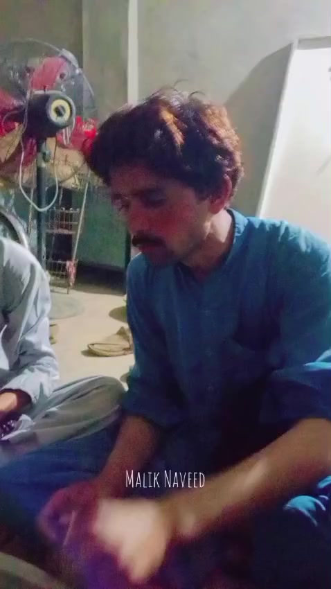 @khani. 65🥷🥷