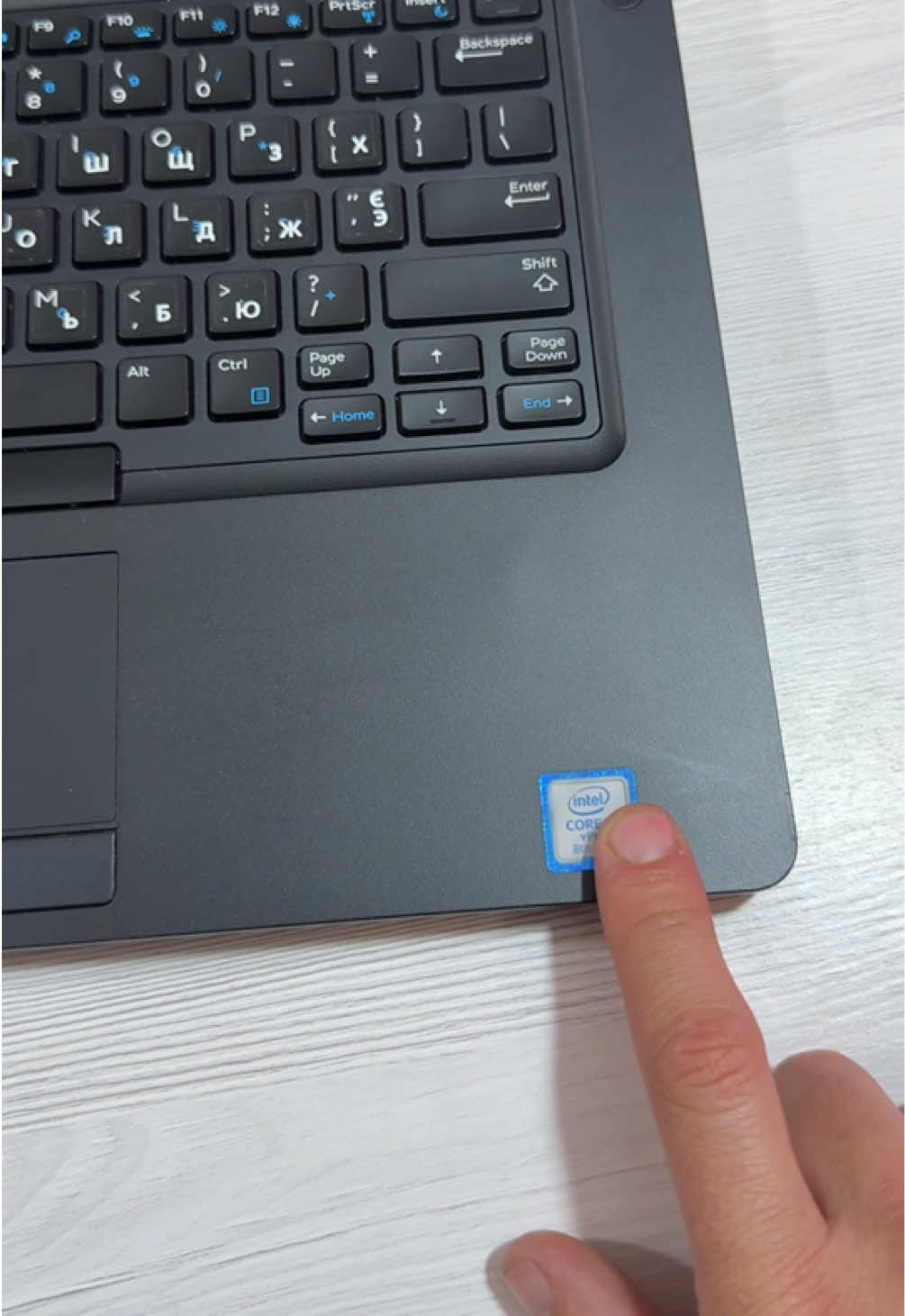 @Ноутбуки Laptop Market 💻