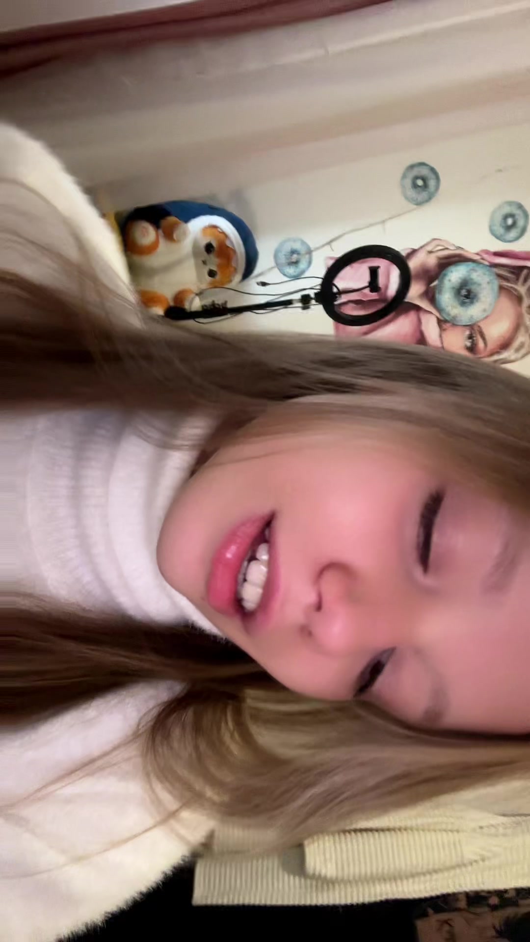 @prosto_ylia