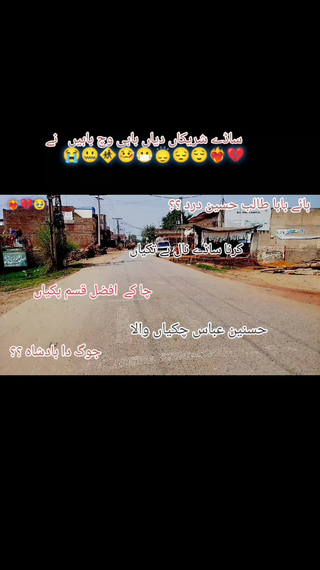 @hsasnAli