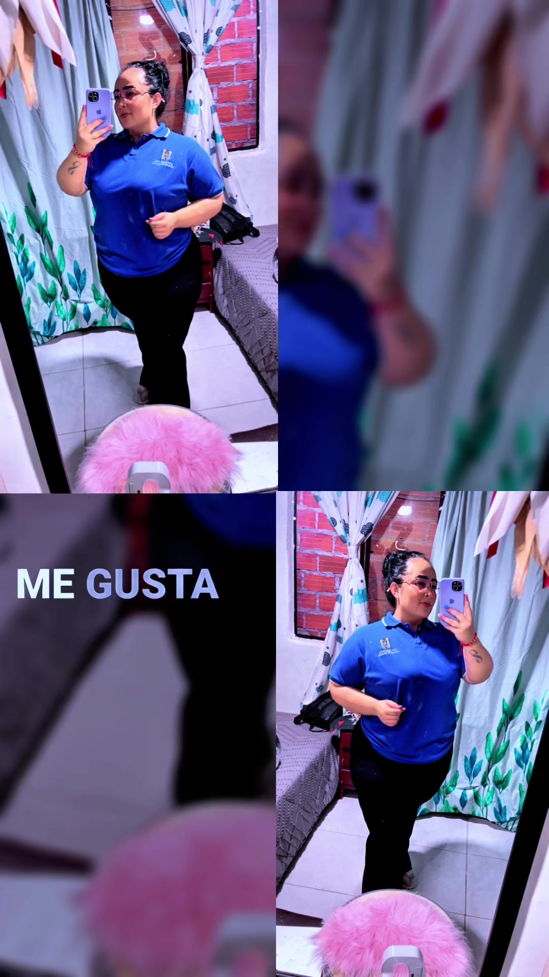 @Isabel_03