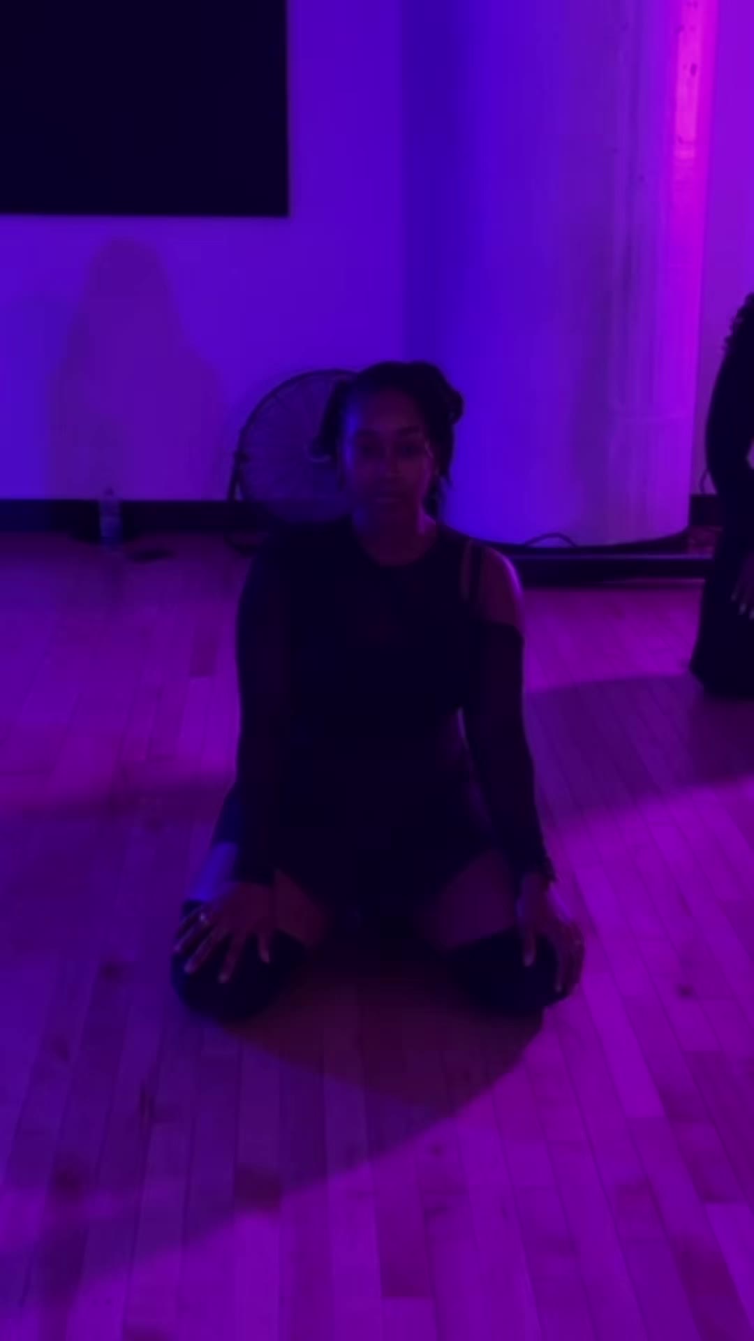 @kaylaallenofficial