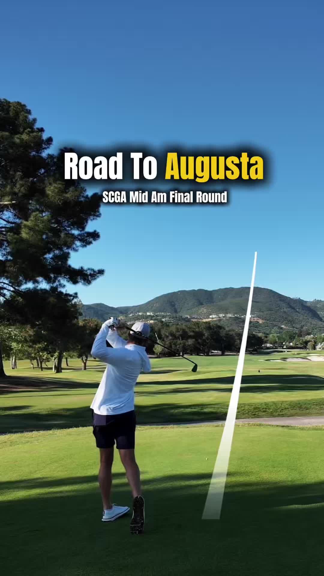 @golfstronghitbombs