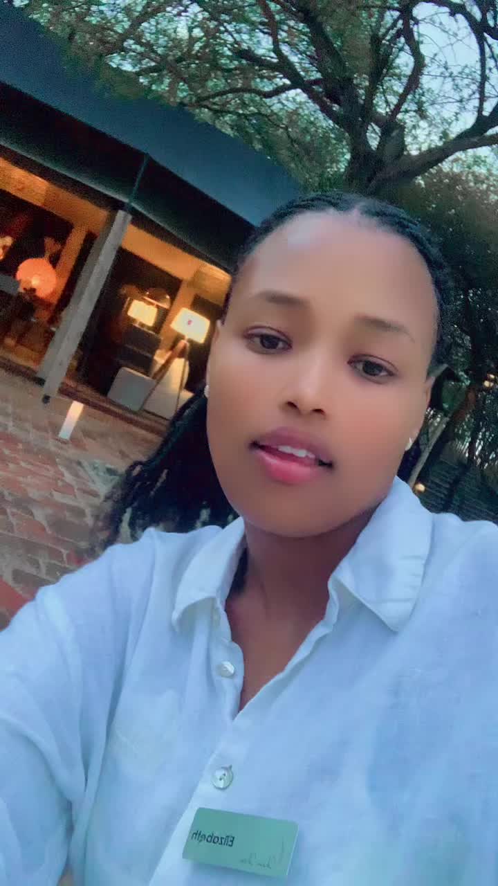 @Its.liz🦋