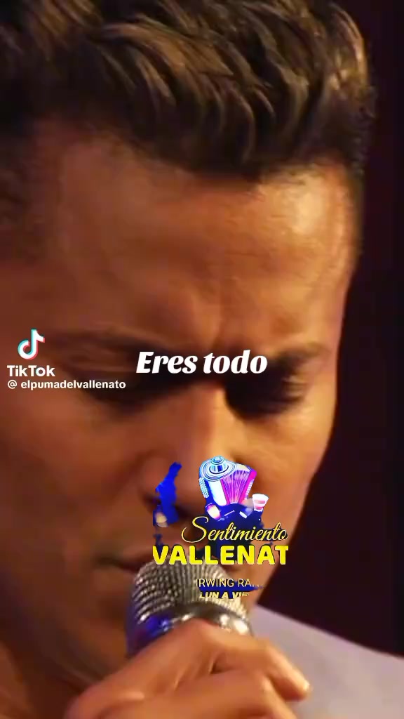 @Sentimiento vallenato