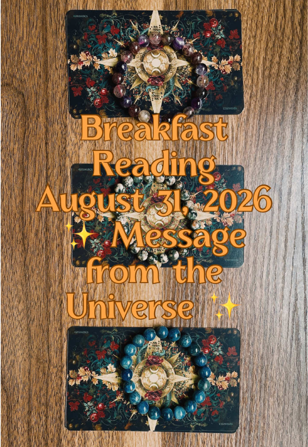 @kriz_tarotreader