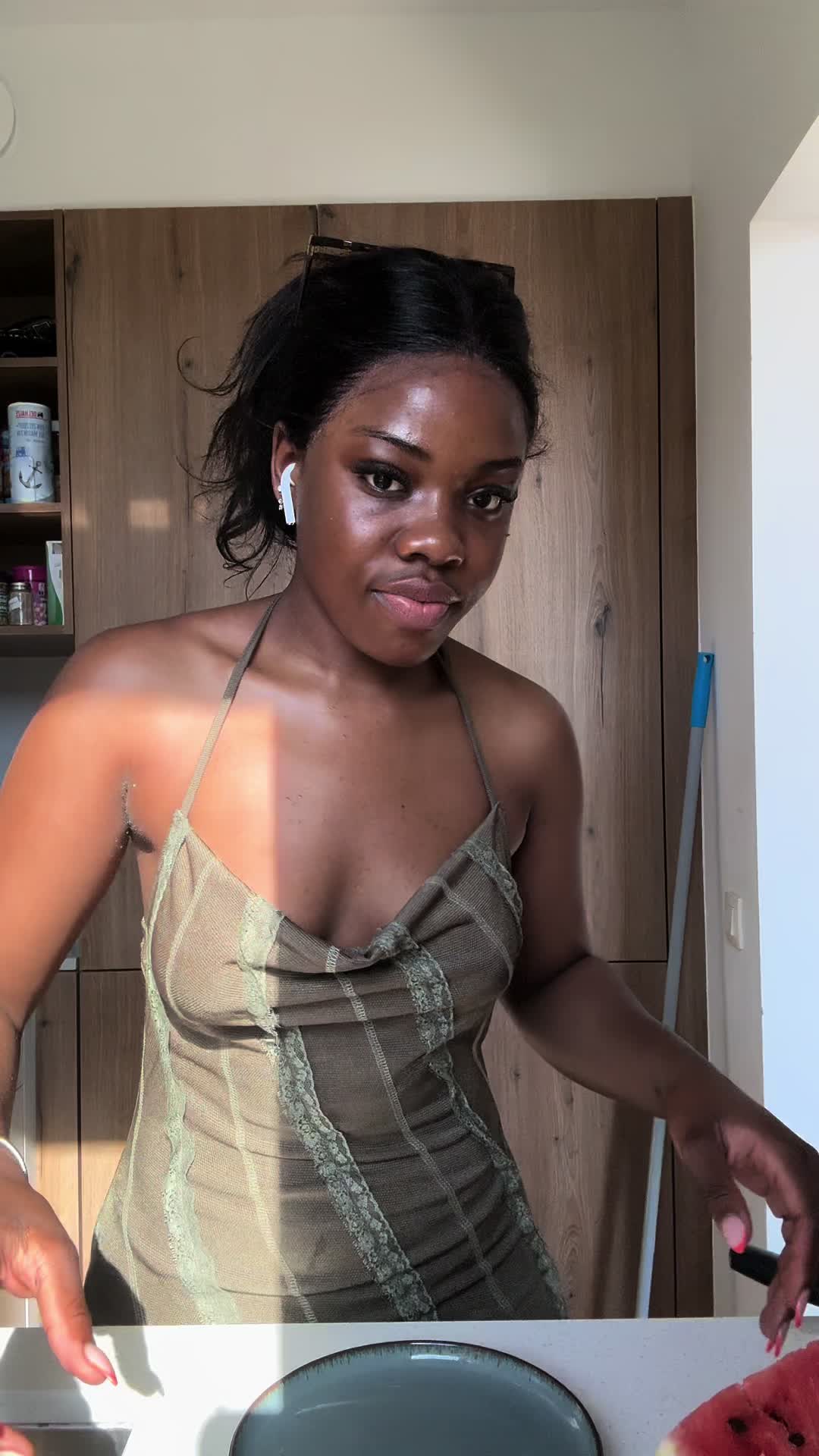 @kambi.d