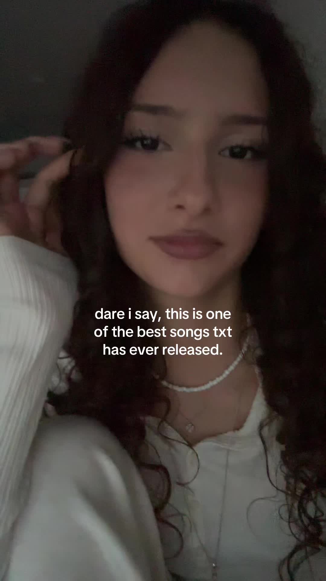 @blerta&rsquo;&sup1;⁰⁰⁹