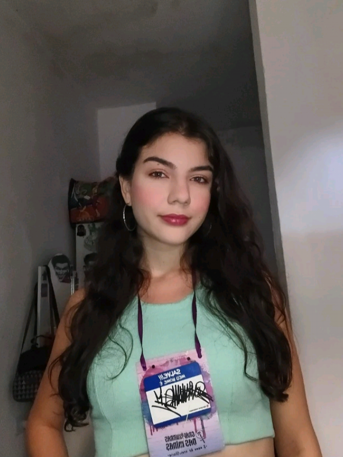@yas_pimentinha