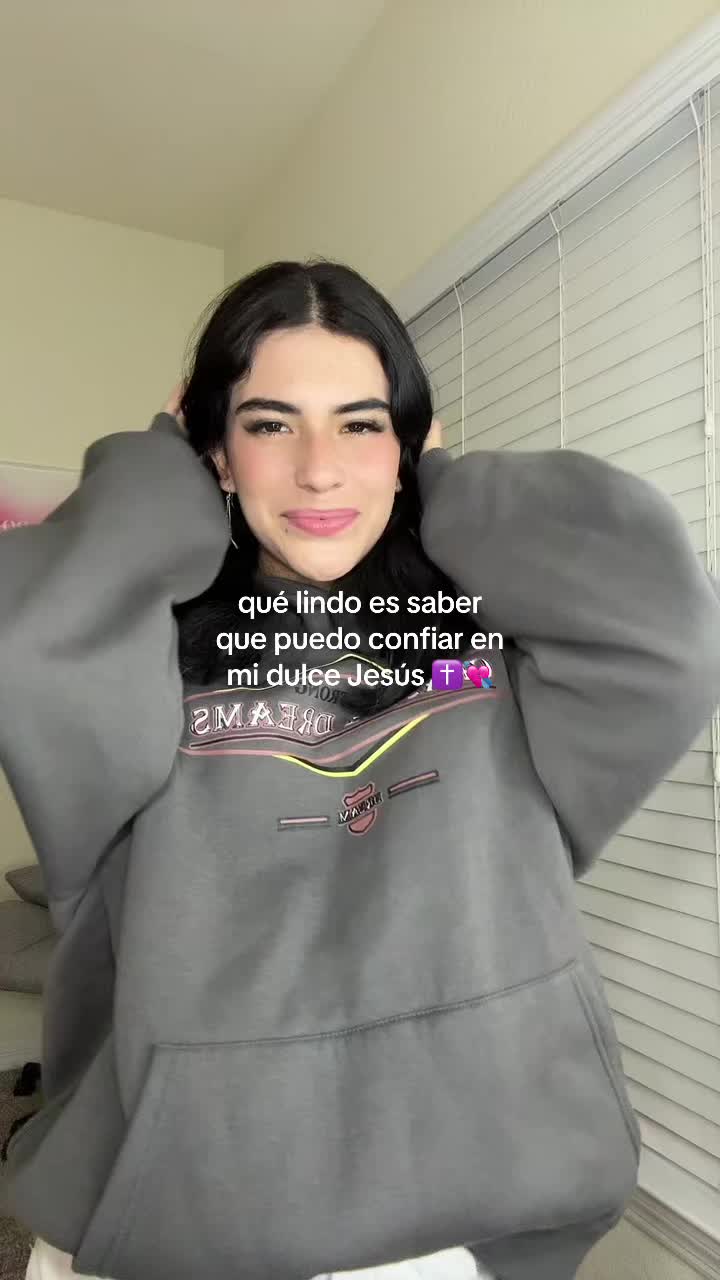 @Mari G 🌷
